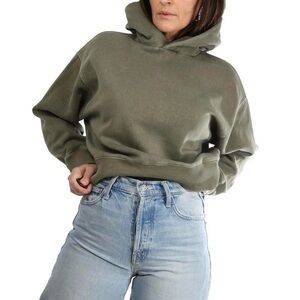 Women's Zara Hoodie